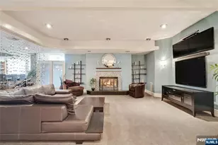 11 Rickland Dr, Caldwell, NJ 07006 - Photo 41