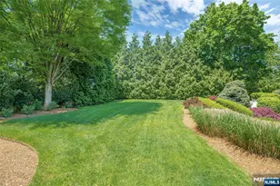 11 Rickland Dr, Caldwell, NJ 07006 - Photo 49