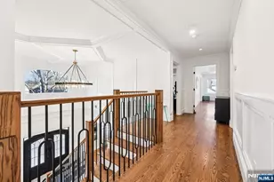 298 Buttonwood Dr, Paramus, NJ 07652 - Photo 31