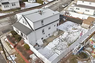 64 John Ryle Ave, Haledon, NJ 07508 - Photo 39