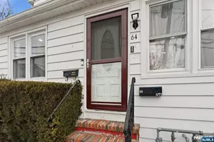 64 John Ryle Ave, Haledon, NJ 07508 - Photo 3