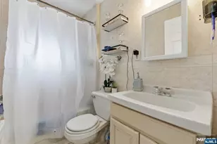 64 John Ryle Ave, Haledon, NJ 07508 - Photo 9