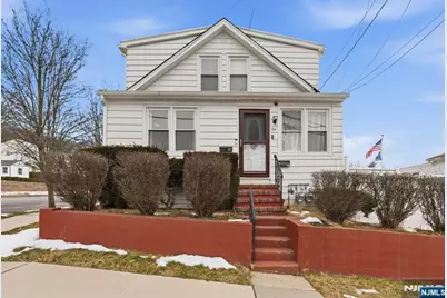 64 John Ryle Avenue, Haledon, NJ 07508 - Photo 35