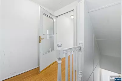 64 John Ryle Avenue, Haledon, NJ 07508 - Photo 15