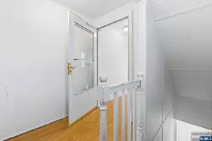 64 John Ryle Ave, Haledon, NJ 07508 - Photo 15