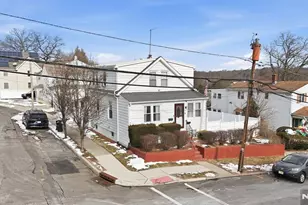 64 John Ryle Ave, Haledon, NJ 07508 - Photo 37