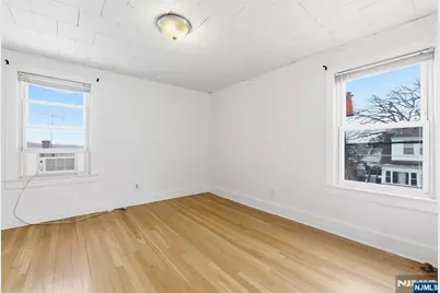 64 John Ryle Avenue, Haledon, NJ 07508 - Photo 23