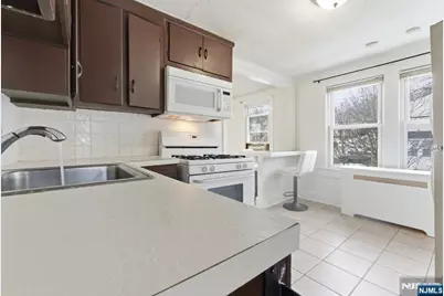 64 John Ryle Avenue, Haledon, NJ 07508 - Photo 17