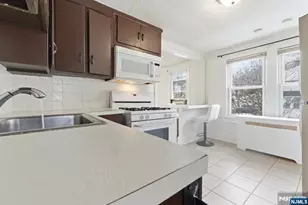 64 John Ryle Ave, Haledon, NJ 07508 - Photo 17