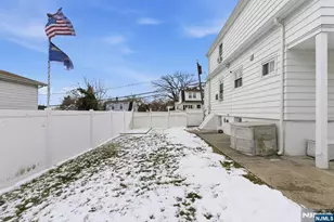 64 John Ryle Ave, Haledon, NJ 07508 - Photo 33