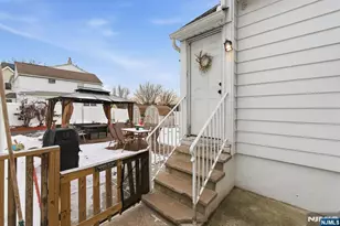 64 John Ryle Ave, Haledon, NJ 07508 - Photo 31