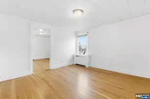 64 John Ryle Ave, Haledon, NJ 07508 - Photo 21