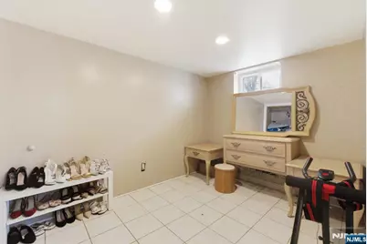 64 John Ryle Avenue, Haledon, NJ 07508 - Photo 27