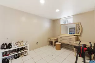 64 John Ryle Ave, Haledon, NJ 07508 - Photo 27