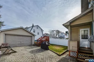 57 Johnson Ave, Dumont, NJ 07628 - Photo 27