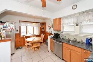 57 Johnson Ave, Dumont, NJ 07628 - Photo 11