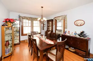 57 Johnson Ave, Dumont, NJ 07628 - Photo 15