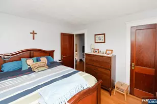 57 Johnson Ave, Dumont, NJ 07628 - Photo 17