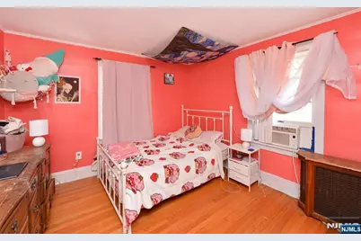 57 Johnson Avenue, Dumont, NJ 07628 - Photo 19