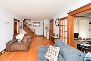 57 Johnson Ave, Dumont, NJ 07628 - Photo 9