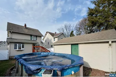 57 Johnson Avenue, Dumont, NJ 07628 - Photo 29