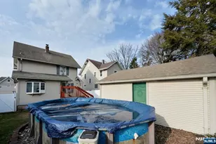 57 Johnson Ave, Dumont, NJ 07628 - Photo 29