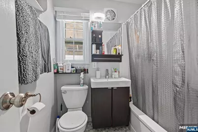 11-05 4th Street, Fair Lawn, NJ 07410 - Photo 27