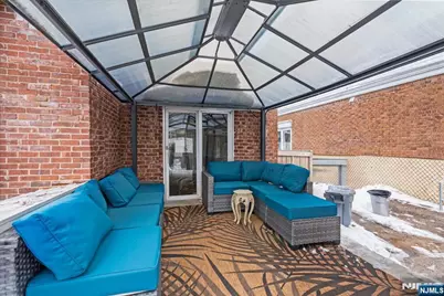 11-05 4th Street, Fair Lawn, NJ 07410 - Photo 31