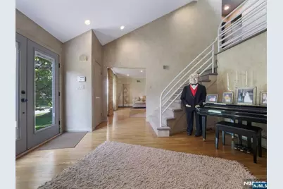 5 Bourbon Street, Wayne, NJ 07470 - Photo 5