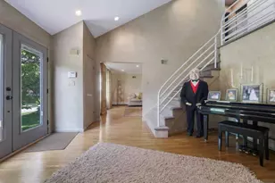 5 Bourbon St, Wayne, NJ 07470 - Photo 5