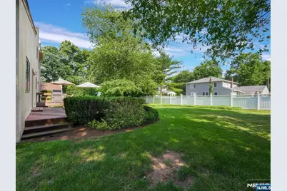 5 Bourbon Street, Wayne, NJ 07470 - Photo 39