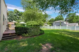 5 Bourbon St, Wayne, NJ 07470 - Photo 39