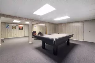 5 Bourbon St, Wayne, NJ 07470 - Photo 37