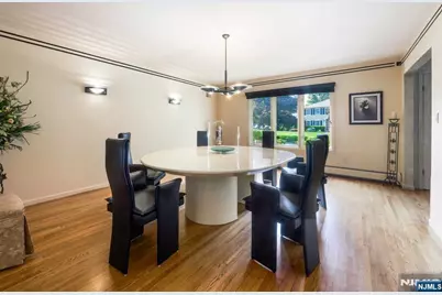 5 Bourbon Street, Wayne, NJ 07470 - Photo 9