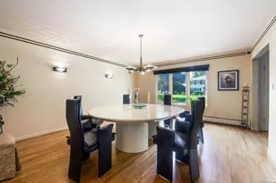 5 Bourbon St, Wayne, NJ 07470 - Photo 9