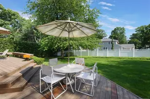 5 Bourbon St, Wayne, NJ 07470 - Photo 41