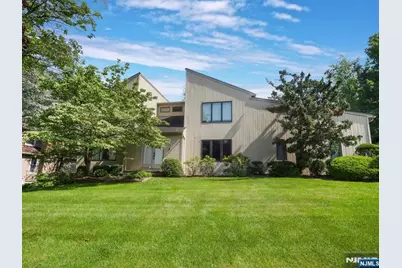 5 Bourbon Street, Wayne, NJ 07470 - Photo 1