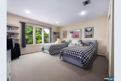 5 Bourbon Street, Wayne, NJ 07470 - Photo 31