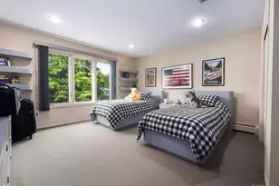 5 Bourbon St, Wayne, NJ 07470 - Photo 31