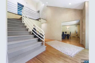 5 Bourbon Street, Wayne, NJ 07470 - Photo 7