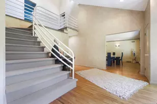 5 Bourbon St, Wayne, NJ 07470 - Photo 7