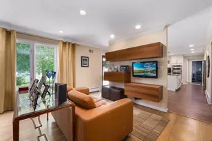 5 Bourbon St, Wayne, NJ 07470 - Photo 15