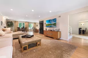 5 Bourbon St, Wayne, NJ 07470 - Photo 11