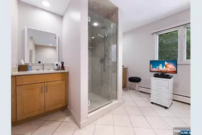 5 Bourbon Street, Wayne, NJ 07470 - Photo 29