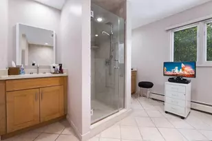 5 Bourbon St, Wayne, NJ 07470 - Photo 29