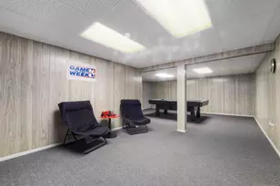 5 Bourbon St, Wayne, NJ 07470 - Photo 35