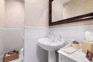 5 Bourbon St, Wayne, NJ 07470 - Photo 21