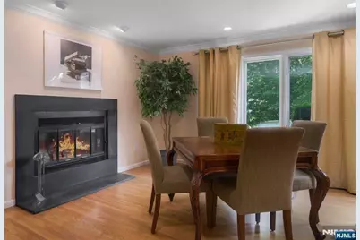 5 Bourbon Street, Wayne, NJ 07470 - Photo 13