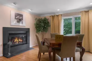 5 Bourbon St, Wayne, NJ 07470 - Photo 13