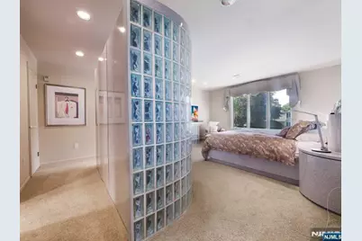 5 Bourbon Street, Wayne, NJ 07470 - Photo 27